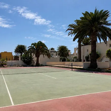 Alisio Living Apartament